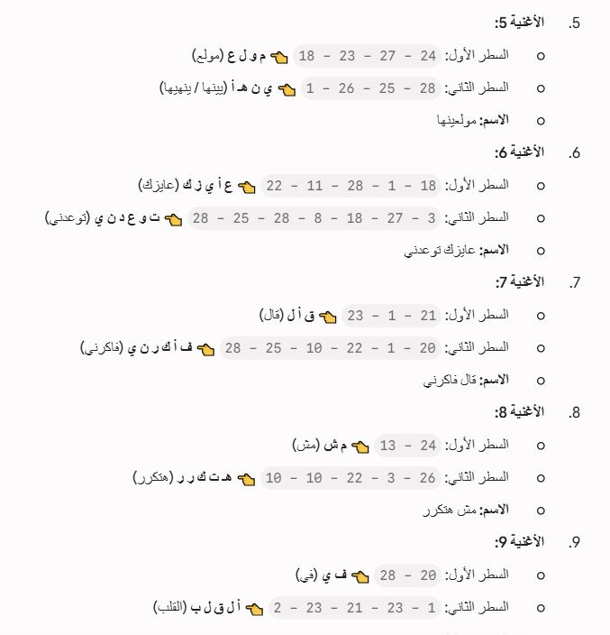 فلقفس