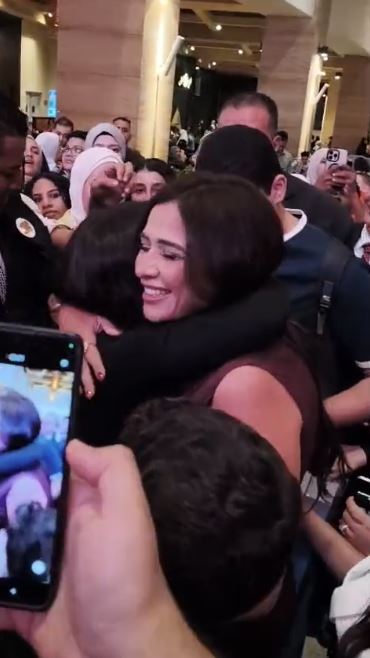 نفخ9