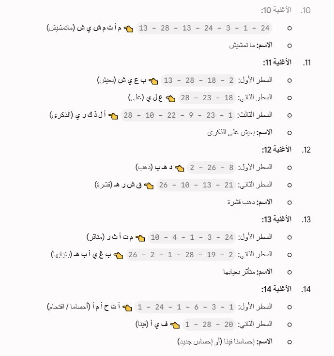 ونعل