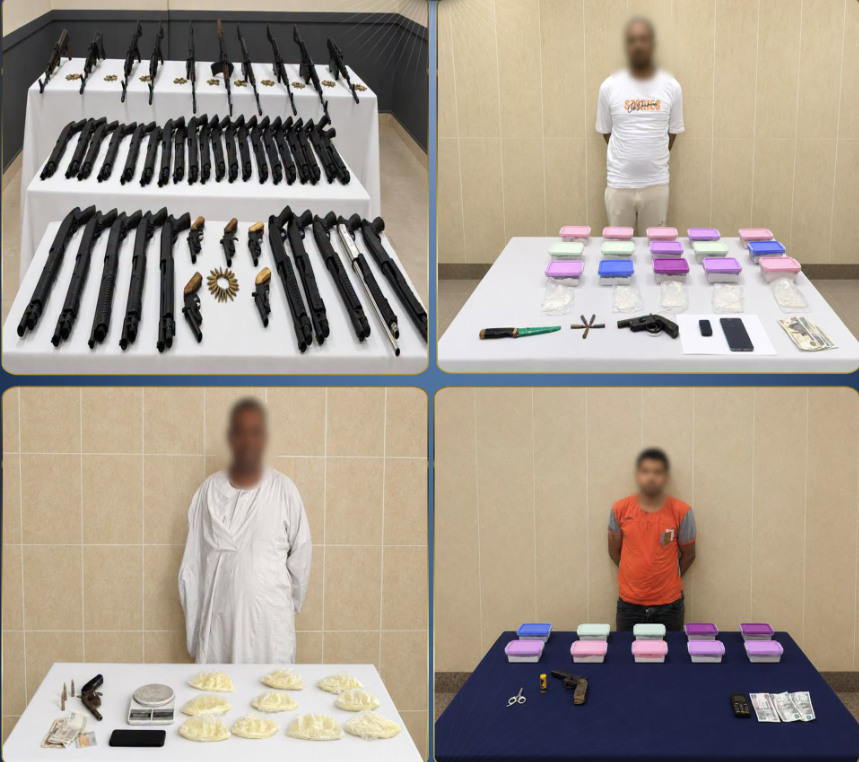 سءث6هن