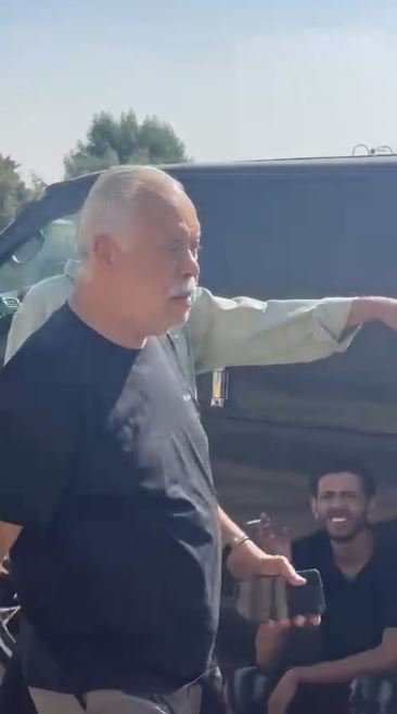 بللالفقص