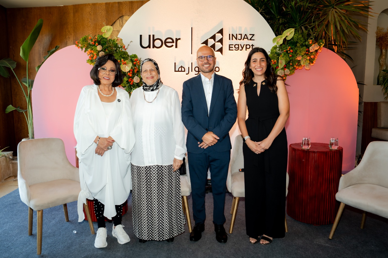 1000387799 مبادرة مشوارها