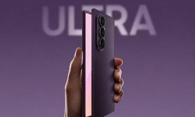 1000387830 سعر هاتف Galaxy Z Fold 8 Ultra في مصر
