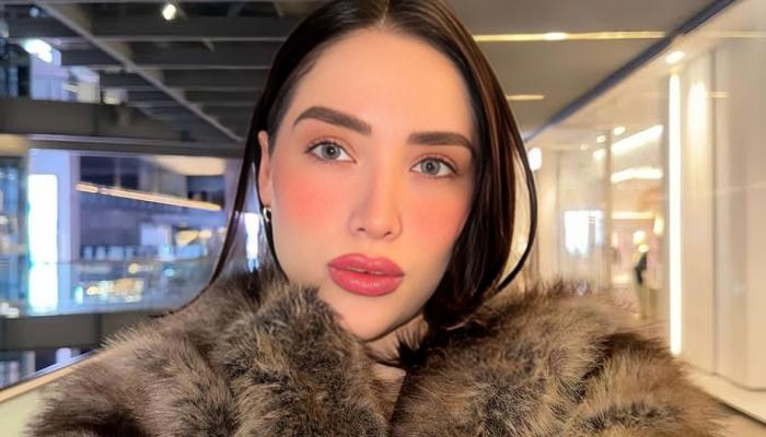 206-094443-mexican-beauty-influencer-surgery-death 206-094443-mexican-beauty-influencer-surgery-death