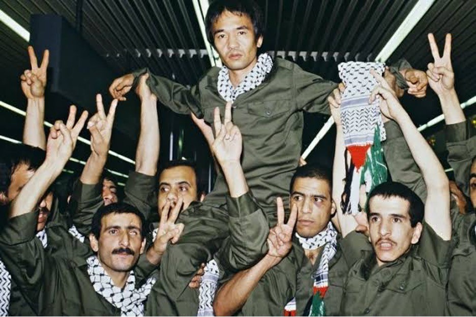 ابلب ابلب