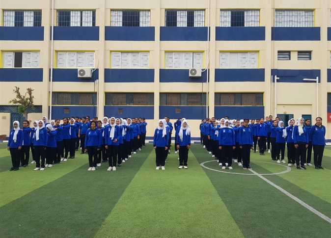 مدارس1 مدارس1