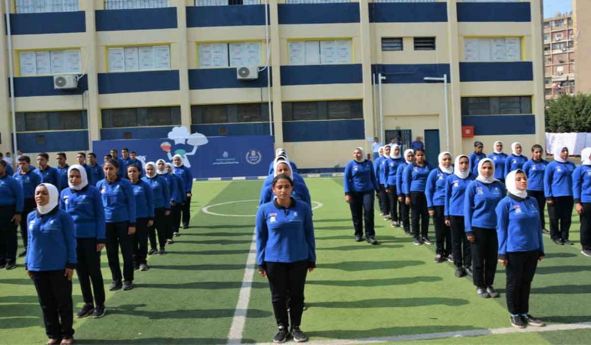 مدارس2 مدارس2