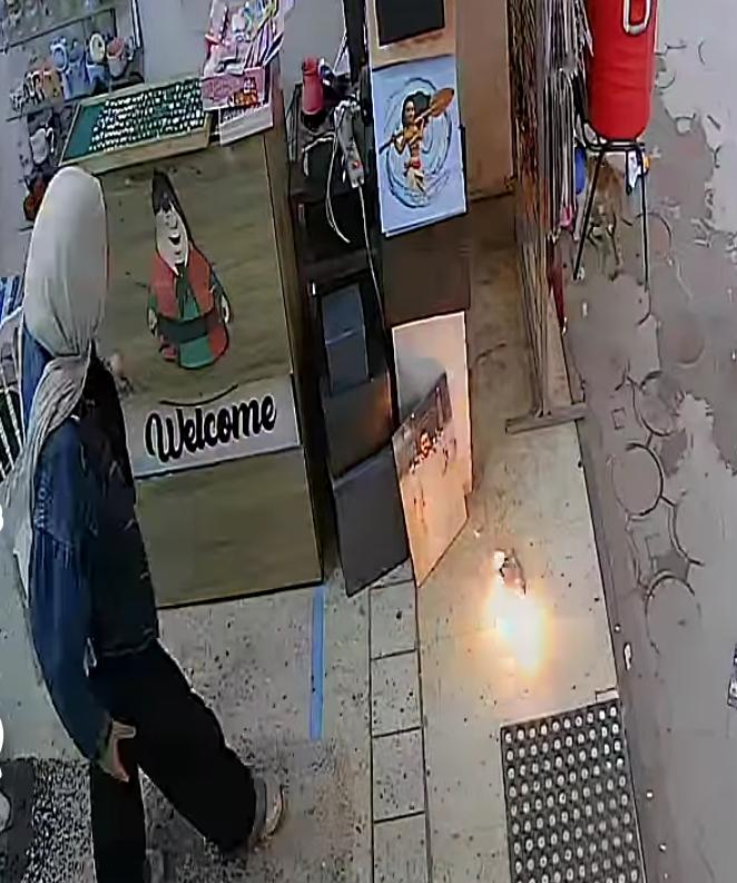 WA_1785009734498 WA_1785009734498