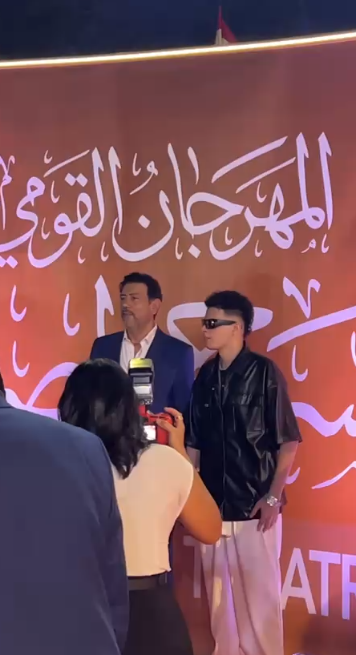 عغموهغل