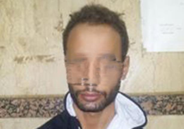 متهم متهم
