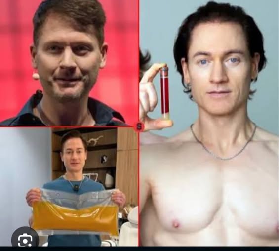 738828946_122198609348448163_6955610028578531579_n