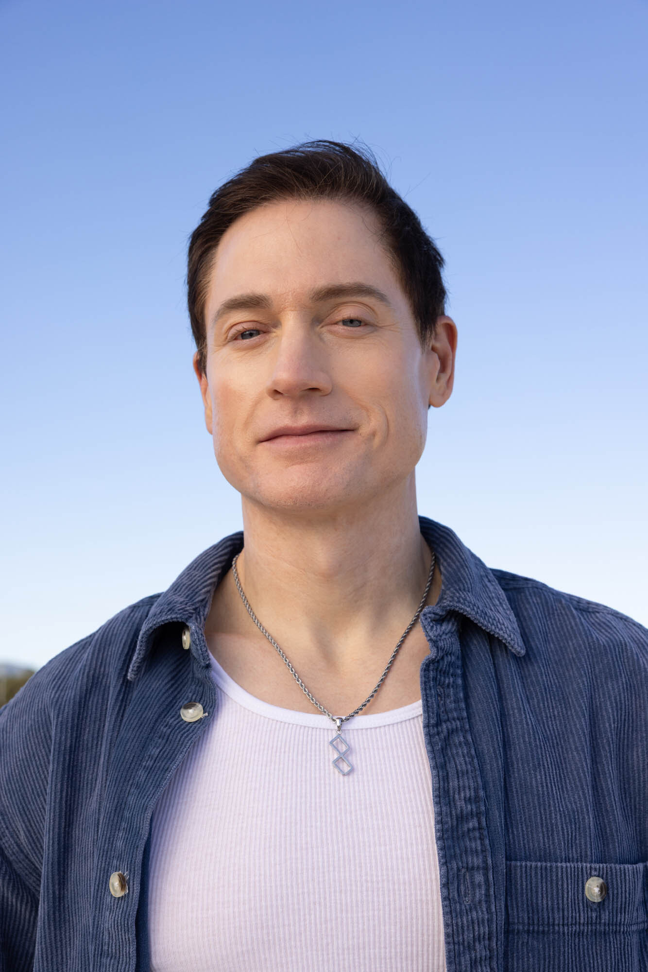 Bryan_Johnson_2026