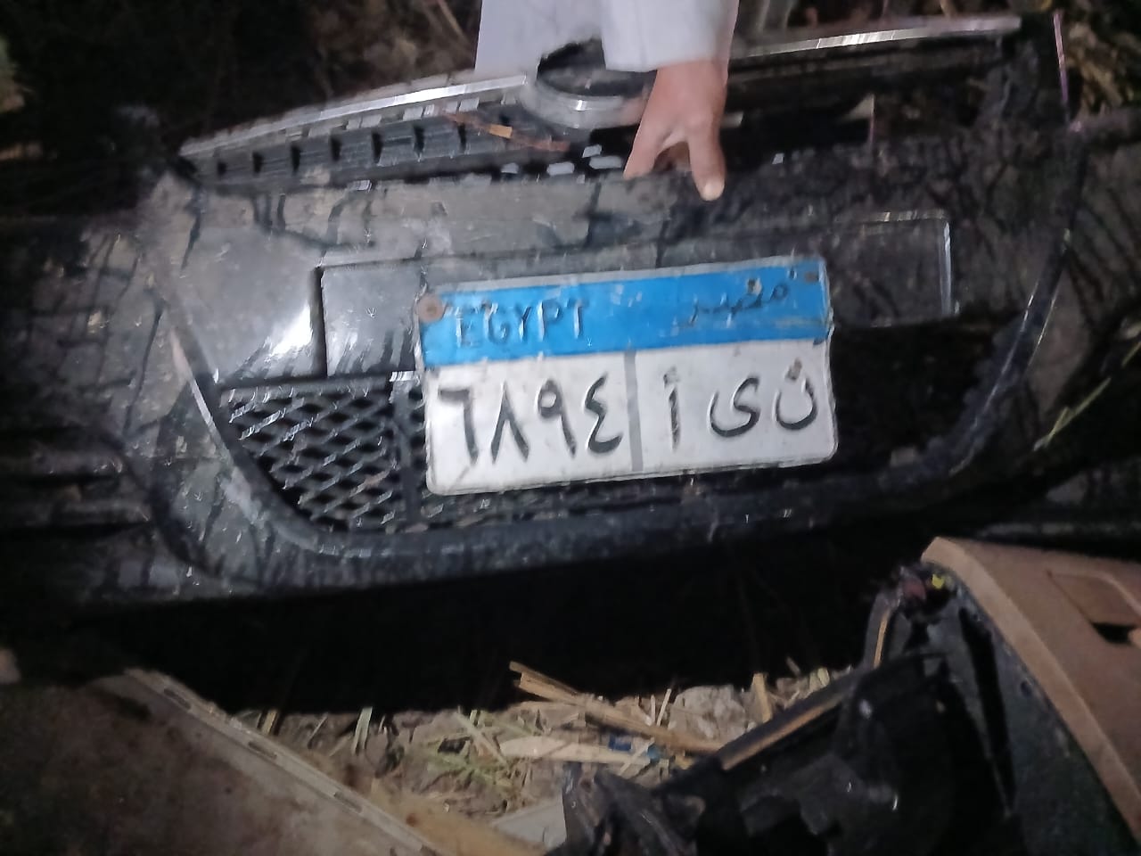 1000853522