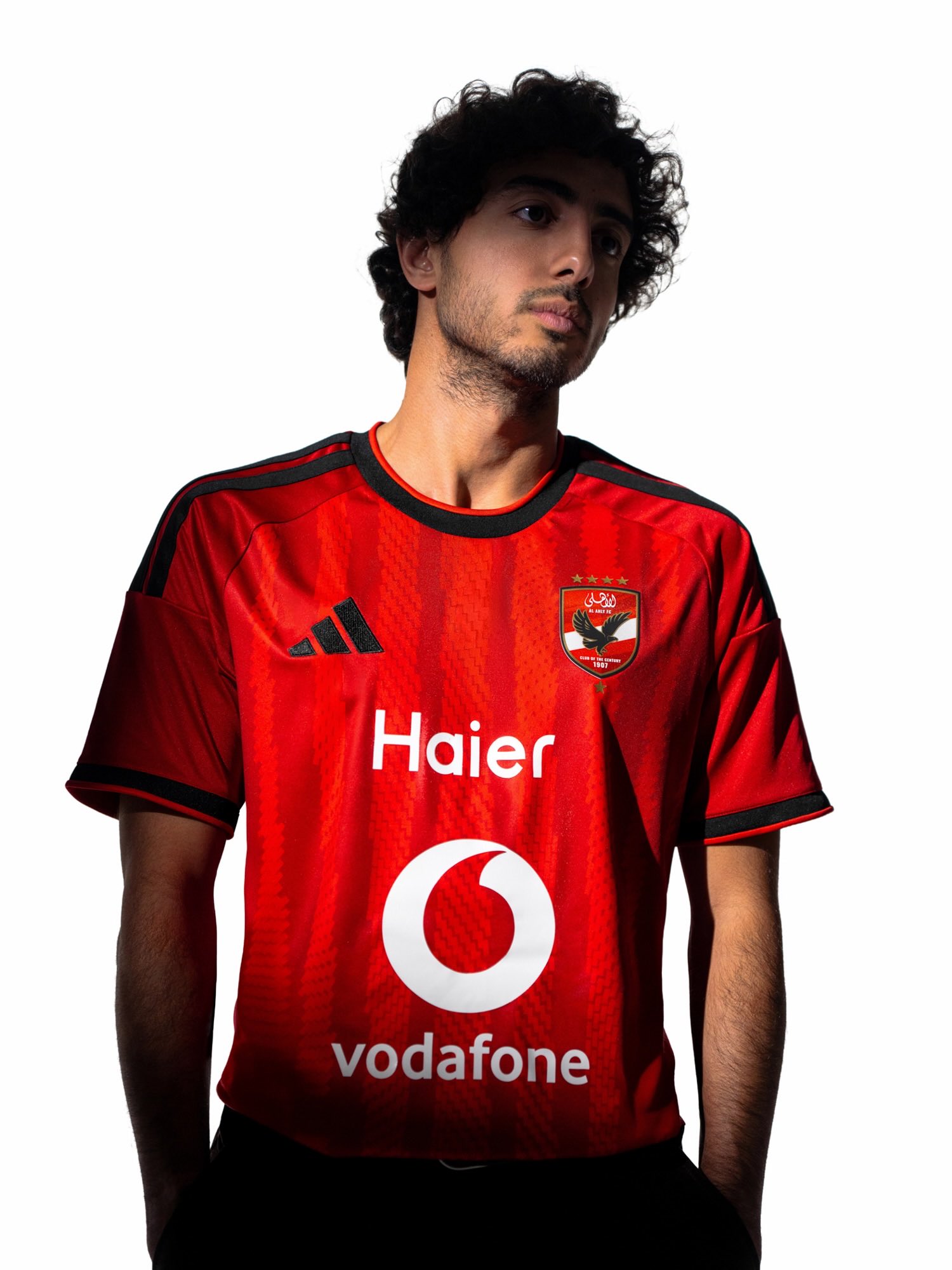 HON6_l2acAAd2k9