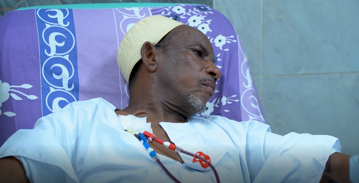 السودان5