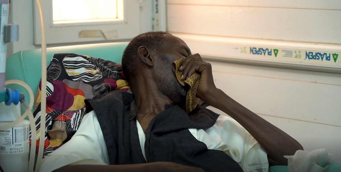 السودان7