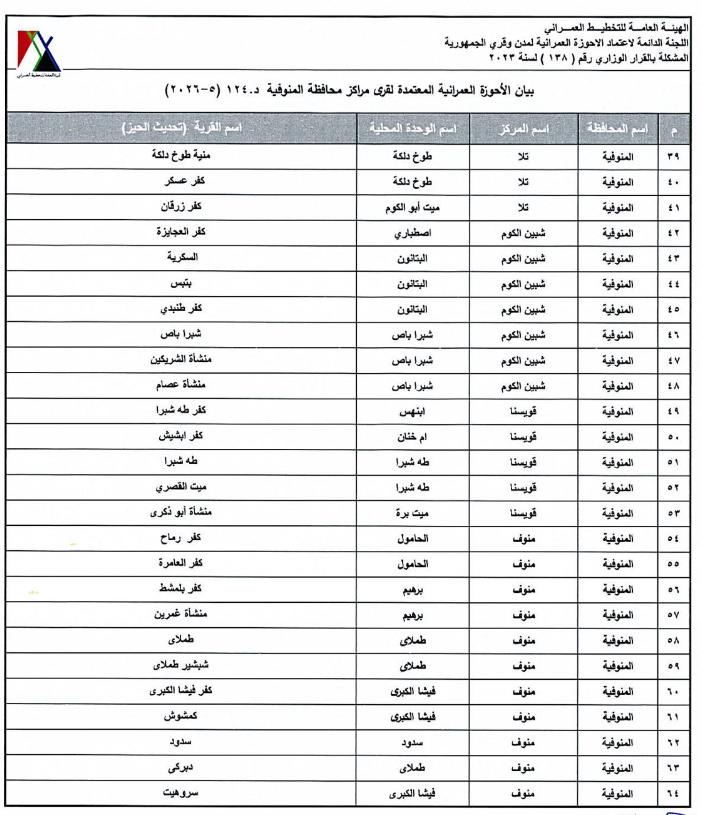 c1e40ea8-15b5-48d4-9235-5aadf444d9b4