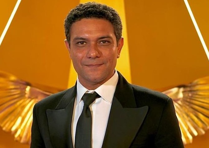 آسر-ياسين-1