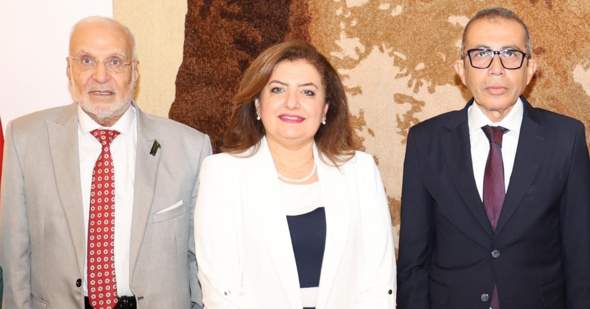 شيسشي شيسشي