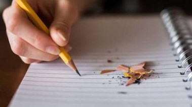 هخنحدطجحخ هخنحدطجحخ