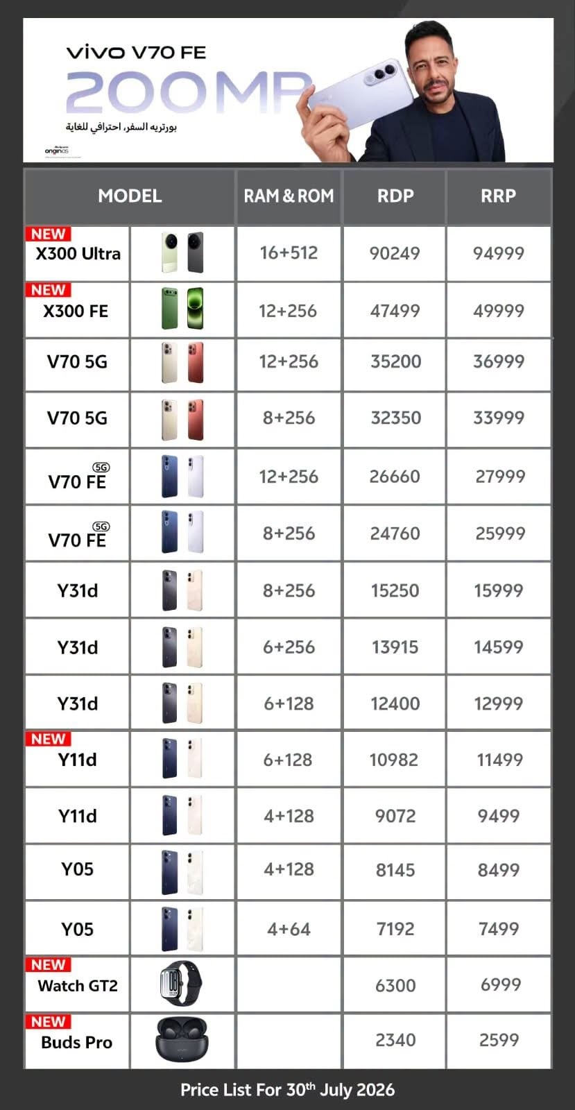 758553897_1054718260542666_8935762378516530487_n أسعار منتجات فيفو