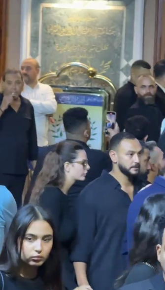 قلسفلبس_2874_091340 قلسفلبس_2874_091340