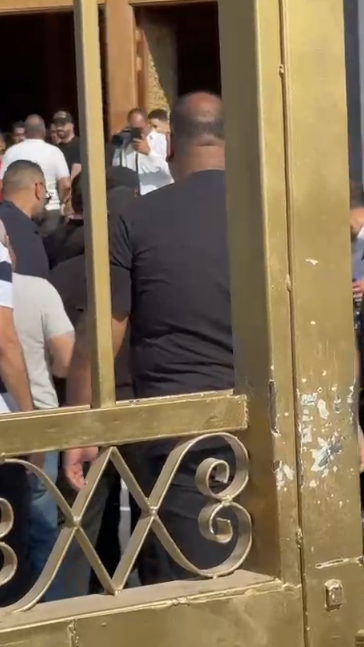 برالقف