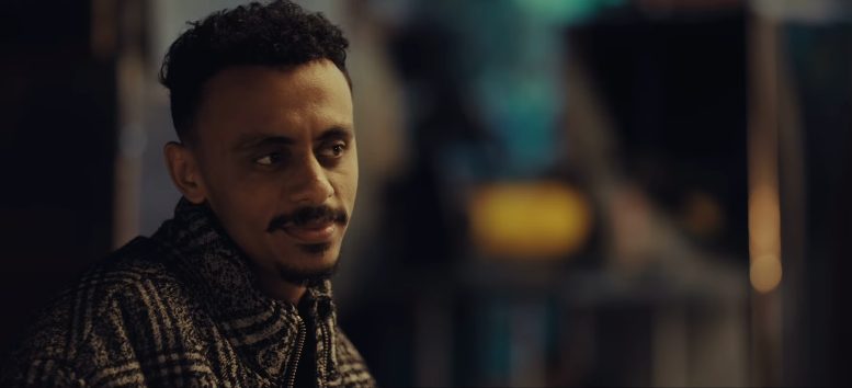 ربثقص