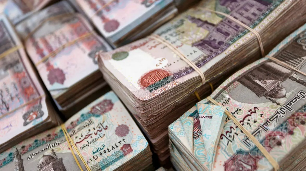 شهادات البنك الأهلي
