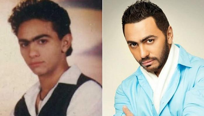 85-065750-actors15_700x400 85-065750-actors15_700x400