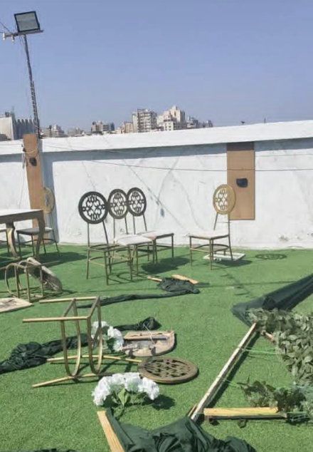 افر2 افر2