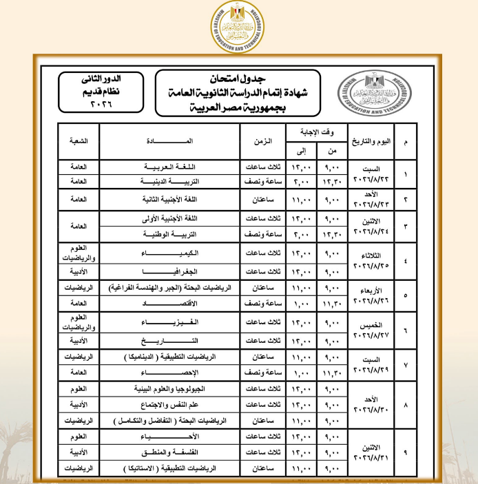 لالال