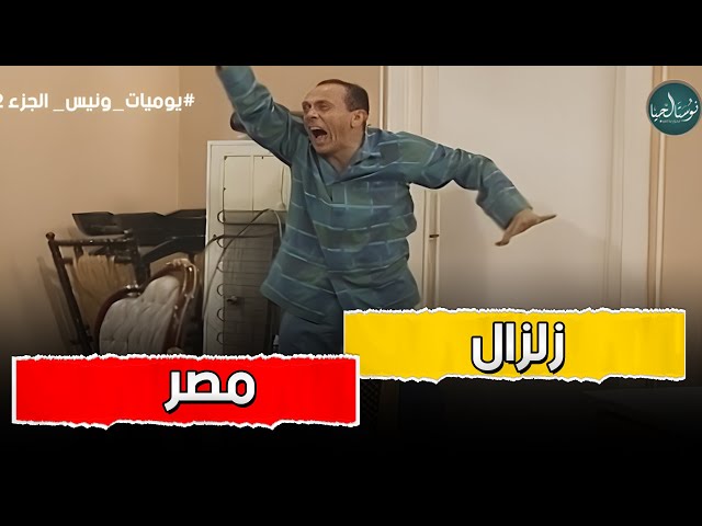 17857223817097396815400940020633 17857223817097396815400940020633