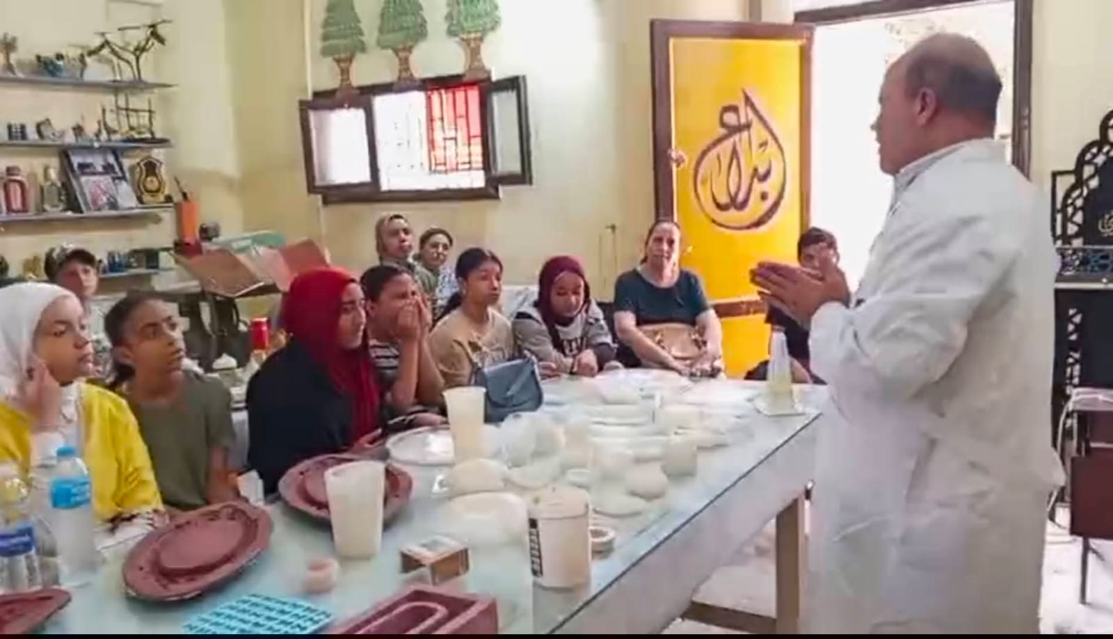 1000866888 1000866888