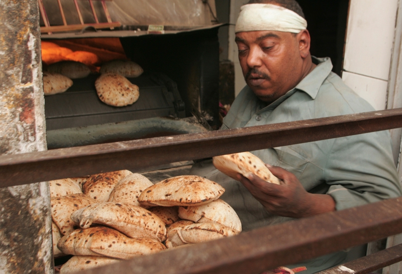 Egypt-inflation_bread-1 Egypt-inflation_bread-1