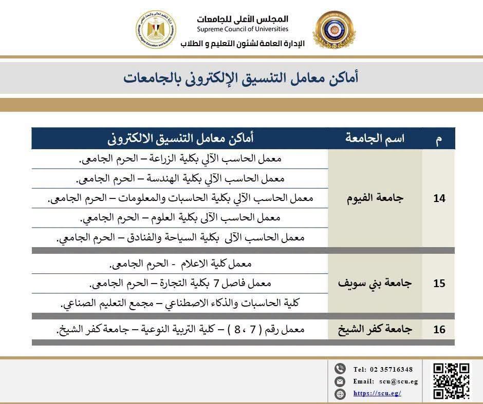 سسسسس سسسسس