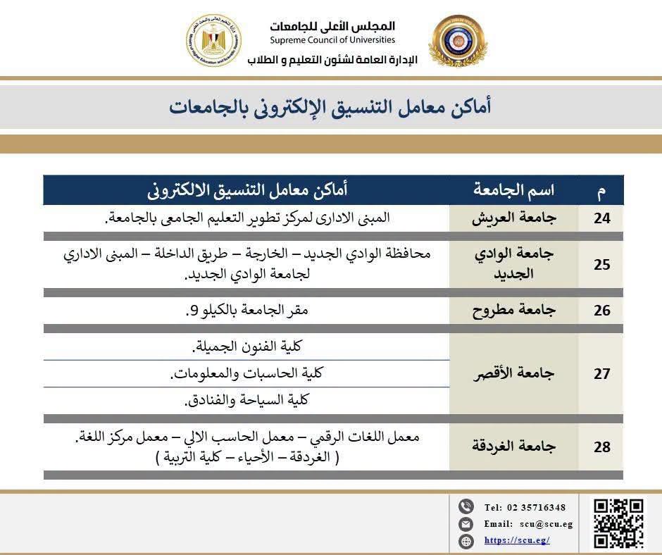 سسسسسسس سسسسسسس