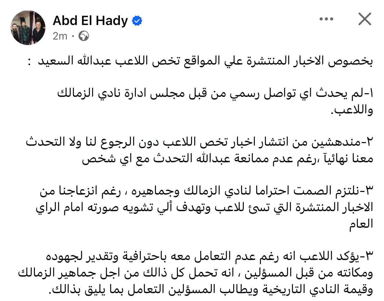 1fb9d330-cf0c-424b-a754-8605a6f9fe8b 1fb9d330-cf0c-424b-a754-8605a6f9fe8b