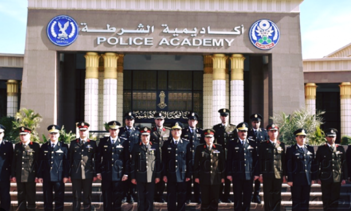 بر