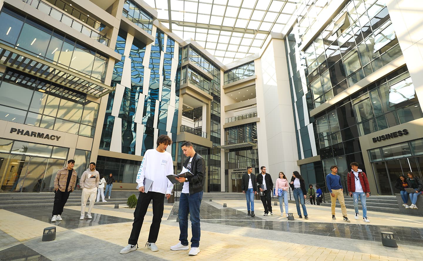 شروط-القبول-في-جامعة-هيرتفوردشاير