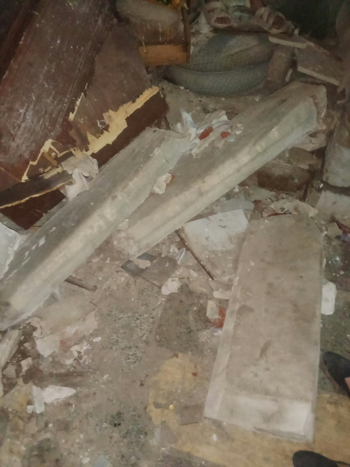 1000345582 1000345582