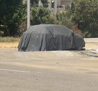 3قر