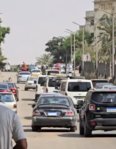 4قبثرري