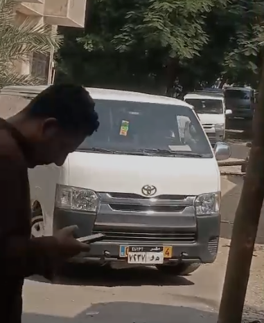 5لقفب