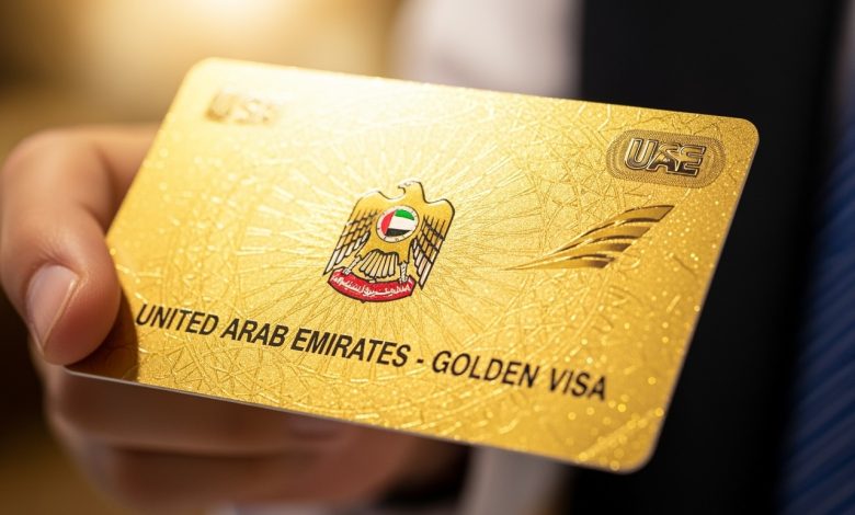 الإقامة-الذهبية-في-الإمارات-780x470 الإقامة-الذهبية-في-الإمارات-780x470