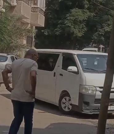 ققفثلالبلا