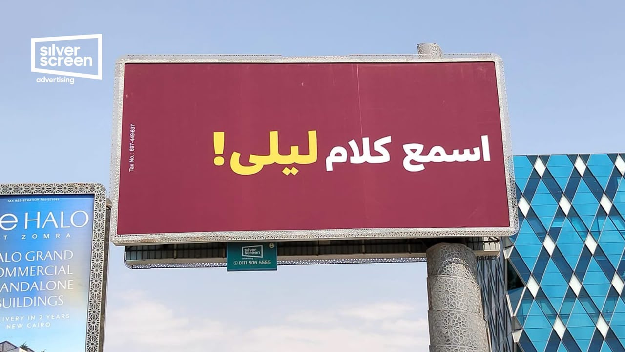 1000349511