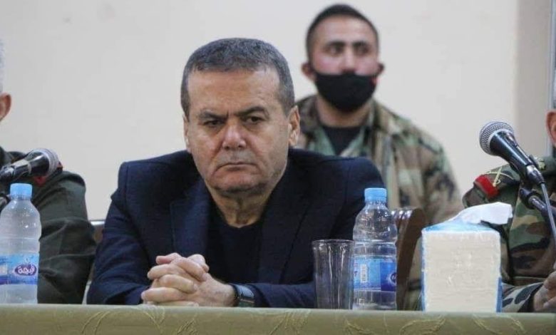لؤي-780x470 لؤي-780x470