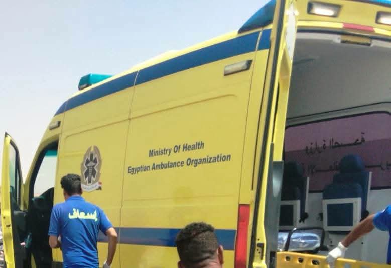 FB_IMG_1786627450945 FB_IMG_1786627450945
