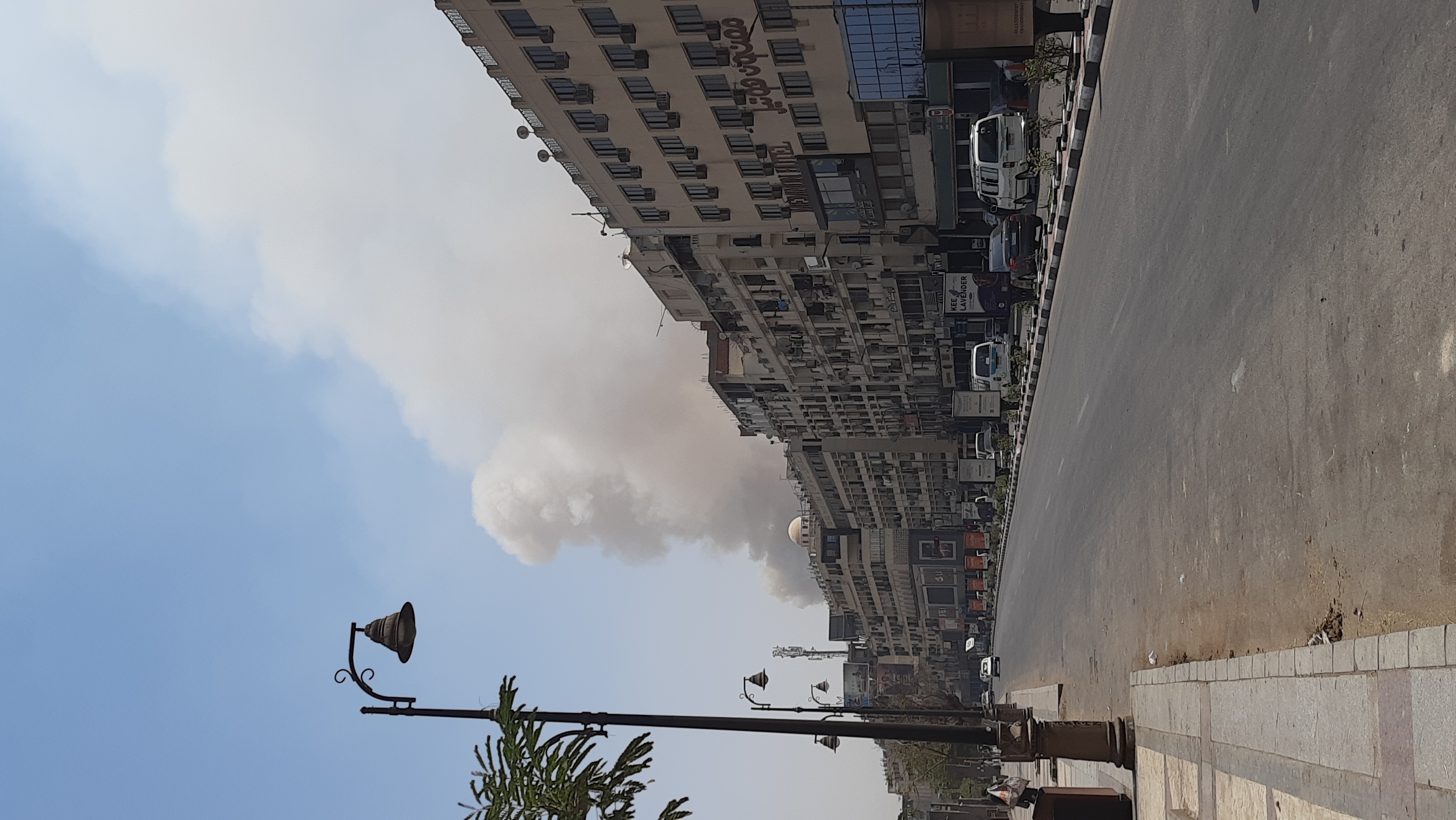 ٢٠٢٦٠٨١٥_١١٢٧٥٦ ٢٠٢٦٠٨١٥_١١٢٧٥٦